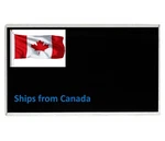 New Screen Auo B133XW01 V0 V.0 13.3 Laptop Led Side Brackets EA1. Fixed Price $28.99.