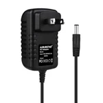 Ac Adapter For Upstar P220YM 21.5 P190WM Widescreen Lcd Led Monitor Power. Fixed Price $17.99.