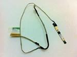 Hp Stream Series 11-D010NR 11-D011WM Lcd Video &webcam Cable DD0Y0ALC022 80. Fixed Price $12.45.