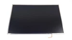 Lg Display 15.4" 1280X800 30PIN Wxga Lvds Laptop Matte Screen LP154WX5-TLC2. Fixed Price $18.61.