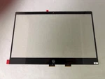 Hp Pavilion X360 14M-CD0001DX Touch Screen Digitizer Glass Assembly 14" Lens New. Fixed Price $69.95.