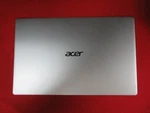 Original Acer Swift SF515-51 Lcd Back Cover Assembly 13N1-6HA0A01. Fixed Price $39.95.