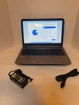 Hp Envy Sleekbook Amd A10-5745M 2.10GHZ 8GB Ram 1TB Hdd Win 11 New Battery S4. Fixed Price $86.80.