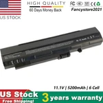 Laptop Battery For Acer Aspire One ZG5 A110 A150 D150 D250 531 UM08A52 UM08A74. Fixed Price $17.99.