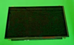 Dell Inspiron 5558 5559 Otp Lcd Screen Glossy B156XTK01.0 Touch Edp K2V59. Fixed Price $24.29.