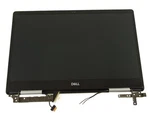 Dell Oem Inspiron 7570 15.6" Touchscreen Fhd Lcd Display 380Y2. Fixed Price $99.95.