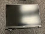 Dell Precision 7670 7680 16" Fhd+ Lcd Screen Gray J7W22 18G7F 4CT24 LC15. Fixed Price $80.00.