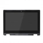 Acer Spin R751T Chromebook 11.6'' Lcd Touch Screen Assembly B116XAB01.4. Fixed Price $26.99.