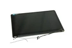11918851-00 CA11918850 Oem Razer Lcd 12.5 Assembly Touch RZ09-0196 (grd A)(AE82). Fixed Price $193.92.