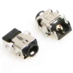 For Asus Zenbook UX301LA-XH72T UX301LA-DH71T Dc Power Jack Charging Port. Fixed Price $9.99.