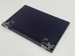 Lenovo Thinkpad L390 Yoga Screen Complete Assembly. Fixed Price $59.98.