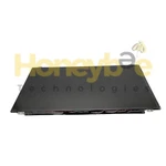Genuine Hp Elitebook 850 G1 Laptop 15.6" Led Lcd Screen Fhd 733684-001 Grade. Fixed Price $49.99.
