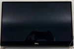 Dell Xps 15 7590 Precision 5540 4K Uhd Touchscreen Lcd Assembly 06W55N. Fixed Price $179.99.