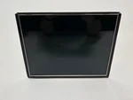 Panasonic Toughbook CF-31 Lcd Panel Only GCX115AKN-E / Compatible With All Mks. Fixed Price $59.00.