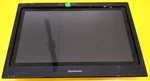 All-in-one Pc Full Lcd Screen Assembly Lenovo Aio C440. Fixed Price $99.95.