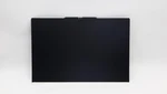 5M11L64810 Lenovo Thinkpad X13 Yoga Gen Lcd Assembly Wuxga Lp 5MPBIR Bk Mut+cs. Fixed Price $174.99.