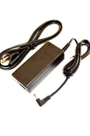 Adapter Charger For Acer Aspire S7-392-7885 S7-392-9404 S7-392-9439 S7-392-9460. Fixed Price $18.85.