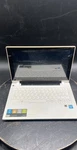 Lenovo Ideapad S210 Touch 20257 11.6" Intel Core Laptop For Parts//repair. Fixed Price $19.09.