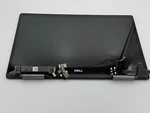Dell Inspiron 7573 15.6" Touch Screen Uhd 4K Lcd Display T47RR Hinges R2XP5. Fixed Price $79.99.