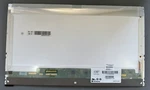 Hp Elitebook 8560P 8570W LP156WD1 Laptop Led Lcd Screen 690644-001 15.6" Matte. Fixed Price $59.99.