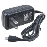 Ac-dc Power Adapter For Lenovo Ideatab Lynx 11.6" K3011W 59349664 59343251. Fixed Price $6.98.