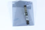 New Dell Inspiron 5558 5458 5555 5559 5755 5758 Webcam Camera 0V359T. Fixed Price $13.79.