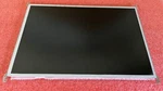 42T0733 - Ibm T410 14.1 Inch Wxga Lcd W/led Bklt. Fixed Price $59.00.
