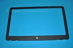 Hp 15-AU063CL 15-AU158NR 15-AU023CL 15-AU057CL 15-AU123CL Laptop Lcd Bezel. Fixed Price $27.89.