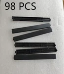 98 Dell Odd 9020 9010 7020 3020 T1700 Sff Optical Blank Bezel Filler Cover Jddxd. Fixed Price $55.56.