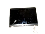 Dell Latitude E5470 Lcd Non-touch Screen Assembly W/back Cover & Hinges. Fixed Price $30.99.