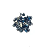 Screws Kit For Hp 14-DQ0010DS 14-DQ0011DS 14-DQ0711DS 14-DQ0714DS 14-DQ0726DS. Fixed Price $12.95.