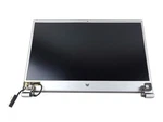 Acer Predator 300 14" Fhd Ips Non-touch 144HZ Screen Assembly **white Spots**. Fixed Price $30.35.