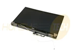 Genuine Dell Latitude 7390 2-IN-1 13.3" Touchscreen Assembly Fhd N2D8V Grade. Fixed Price $65.99.