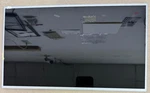 Hannstar / HSD160PHW1-B00 16" Lcd Display Panel. Fixed Price $79.00.