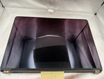 Genuine Apple Macbook Pro Retina 15" 2015 A1398 Lcd Display Assembly Grade A-. Fixed Price $149.00.
