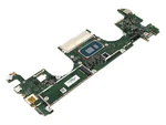 Hp Spectre 14-EA Pavilion 15-EC Core I7-1165G7 16GB Ram Motherboard M22177-001. Fixed Price $258.49.