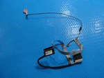 Lenovo Thinkpad E14 14" Genuine Laptop Lcd Video Cable DC02C00N200. Fixed Price $9.99.