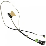 Video Cable For Hp Elitebook 840 G4 6017B0801204 Replacement Screen. Fixed Price $26.72.