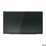 14.0" Hd Lcd Screen Display For Dell Latitude 7480 P73G001 083VK3 1366X768. Fixed Price $79.00.