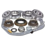 ZBKGM8.25IFS-B Usa Standard Gear Differential Rebuild Kit Front For Chevy Yukon. Fixed Price $189.45.