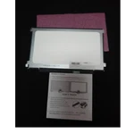 Boehydis 11.6" Led Lcd Matte 1366X768 Panel For Hp Chromebook G5 N116BCA-EA1. Fixed Price $25.99.