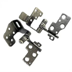 L&r Lcd Hinge Bracket For Msi GE75 Raider 10SE 10SGS 10SFS MS-17E9. Fixed Price $26.90.