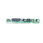 5C50G57009 Lenovo Cardpop Sensor Board Flex Series 2-15 59418264 59422542. Fixed Price $12.00.