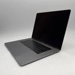 Apple Macbook Pro A1990, 15IN 2018, I9, 32GB Ram, 1TB Ssd, Space Gray Used. Fixed Price $289.99.