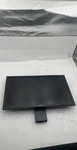 Acer V226HQL 22" S/n MMT0WAA0076140300E2495 Lcd Monitor. Fixed Price $24.19.