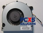 Hp Sps-fan 12V Discrete/uma PROONEG4 L31900-001. Fixed Price $25.00.