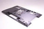 BA81-16571A Samsung Bottom Base Cover With Speakers NP550P5C. Fixed Price $17.98.