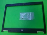 Hp Elitebook 2530P Lcd Screen Front Bezel Plastic Frame AP045000600 495019-001. Fixed Price $9.95.
