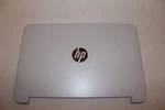 Hp Stream X360 11-P015WM Laptop Lid Back Cover Oem. Fixed Price $14.95.