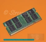 2GB DDR2 Laptop Memory For Toshiba Satellite L305-S5921 L305-S5924 L305-S5926. Fixed Price $24.99.